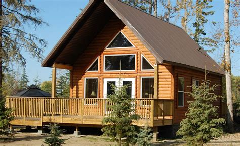cabins  cottages  hudson prefab cabin  cottage plans winton homes