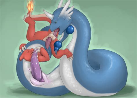 dratini dragonair and dragonite 7 dratini dragonair and dragonite furries pictures