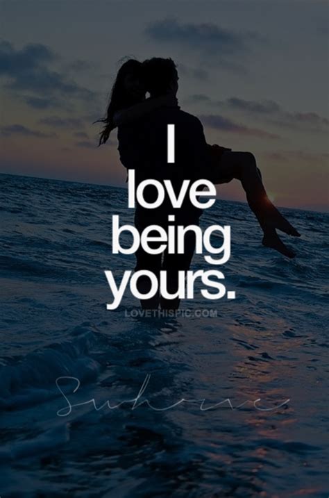 Best Love Quotes Collection Of Quotes About Being In Love