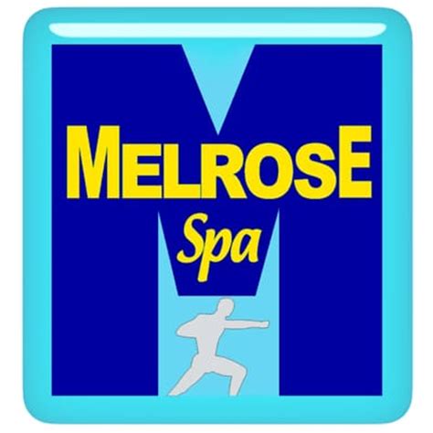 melrose spa adult entertainment los angeles ca yelp