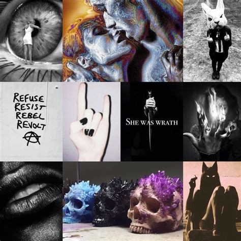 scorpio aesthetic  scorpio art astrology scorpio