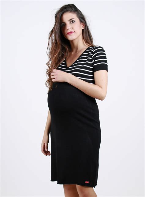 pin on lulibelle maternity wear