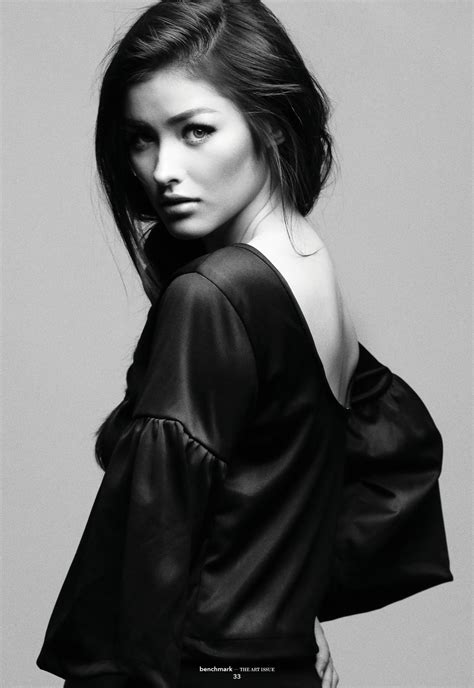lisa soberano filipino american model and actress liza soberano lisa soberano beauty shots