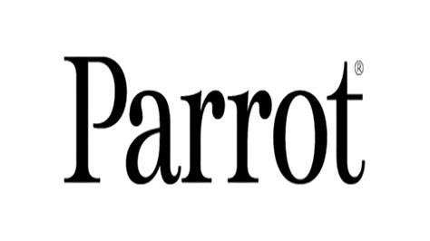 parrot selected    defense innovation unit   major drone