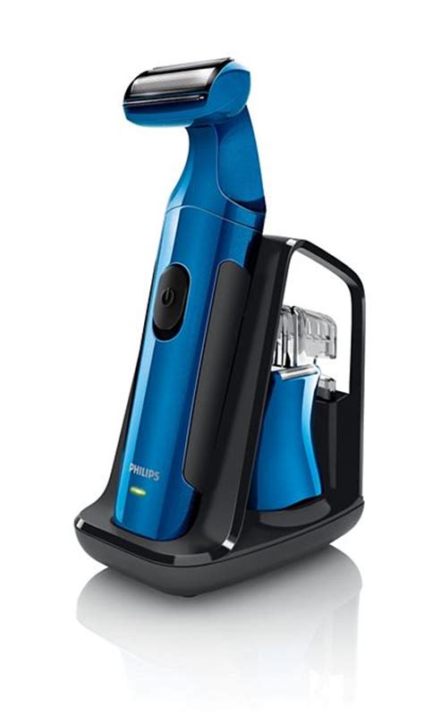 fathers day gift idea philips multigroom grooming kit  tricks