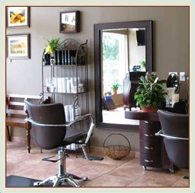 home salon ideas images  pinterest beauty salons hair salons  mirrors