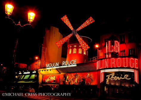 moulin rouge pictures in the day shemale fingering
