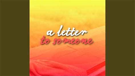 letter   youtube