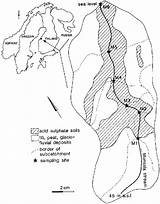 Stream Water Getdrawings Drawing sketch template