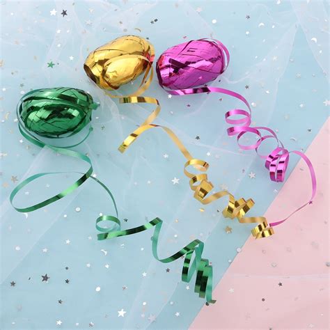 pcs mmm balloons string  balloon decor ballon cup ribbon weding