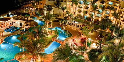 cabo san lucas resort mexico hotel pueblo bonito los cabos resort pueblo bonito los cabos