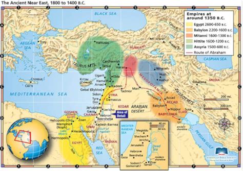 pin  getty  maps ancient  east babylon map ancient maps