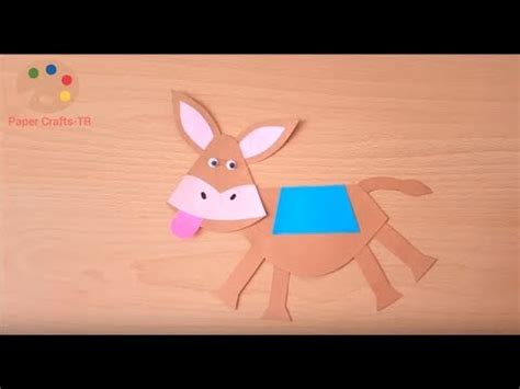 donkey craft youtube