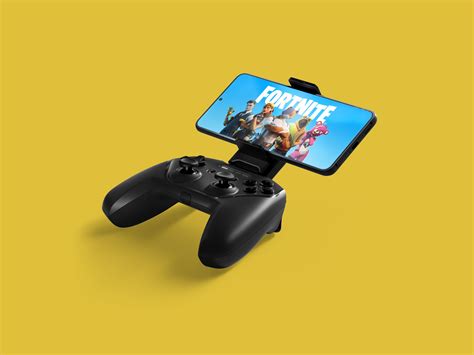 mobile game controllers  iphone  android wired lupongovph