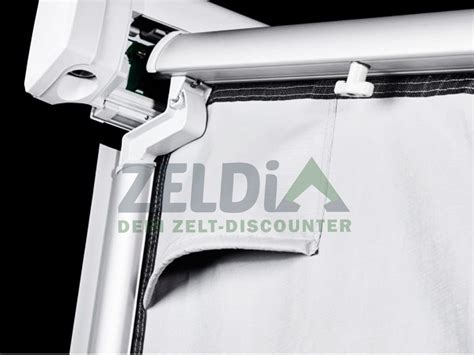 thule seitenteile residence