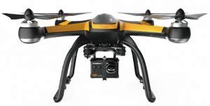 drones   dronethusiastcom updated