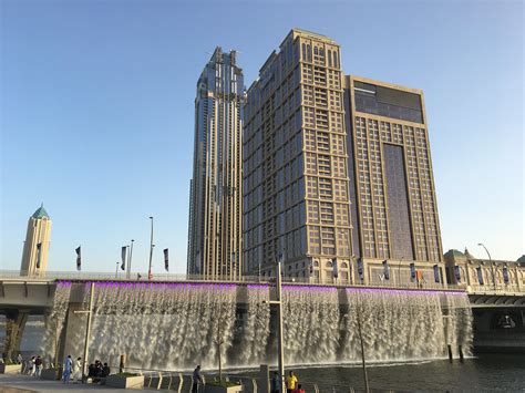 dubai projects construction page  skyscrapercity
