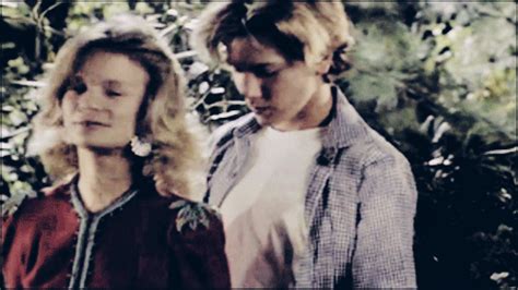80s  Find And Share On Giphy River Phoenix Actors
