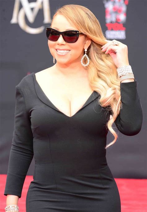 mariah carey sexy the fappening 2014 2019 celebrity photo leaks
