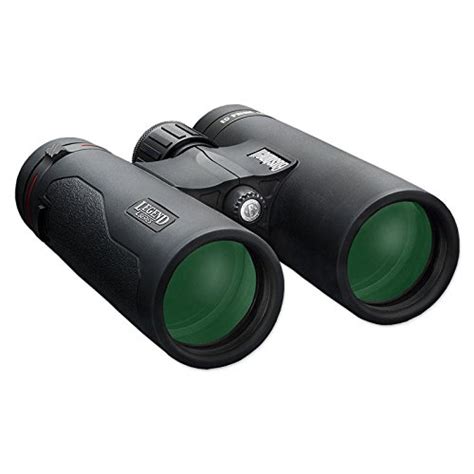bushnell legend  series xmm binoculars