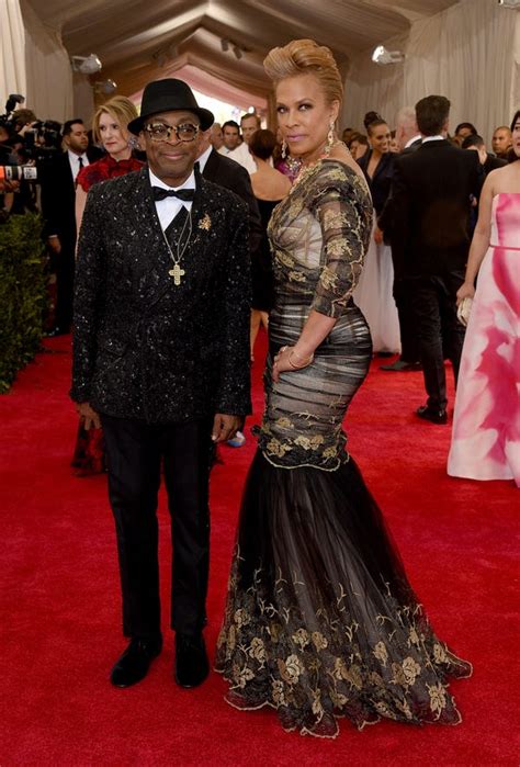 Met Ball 2015 Best And Worst Dressed