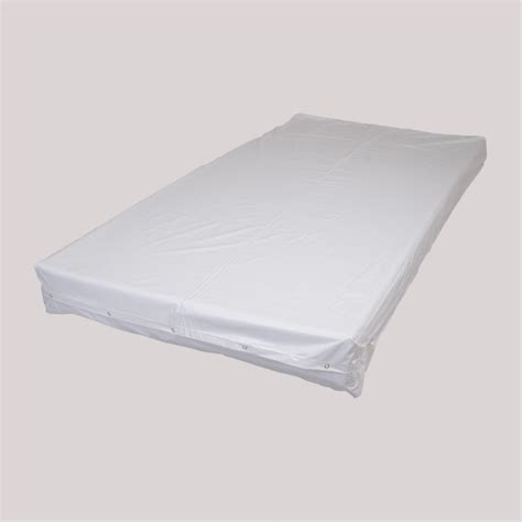 waterproof mattress cover pvc mattress cover hospital mattress cover