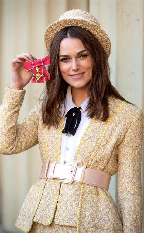 keira knightley from the big picture today s hot photos e news