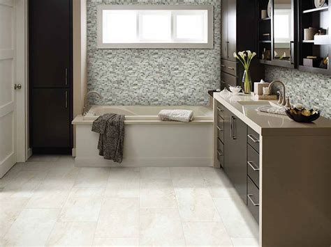bathroom remodel ideas trends   flooring canada