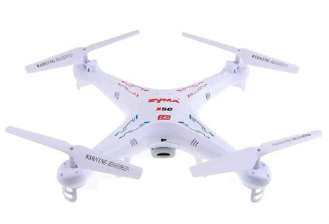 los  mejores drones baratos actualizado  drones accesibles  principiantes
