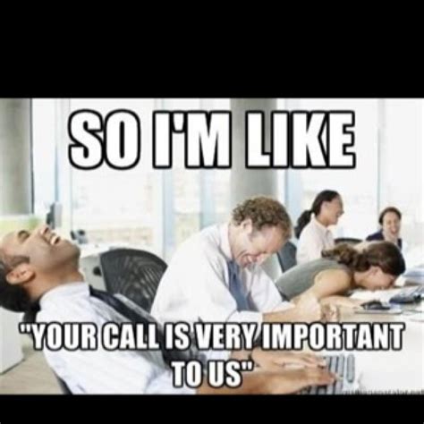 call center humor call center humor funny captions work humor