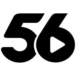 social logo