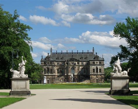 grosser garten dresden gruene lunge von elbflorenz