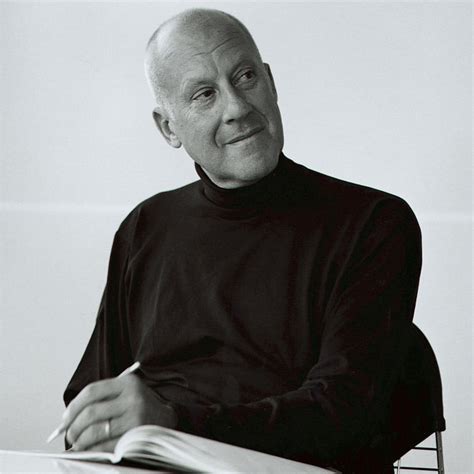 norman foster pushes government  hold architecture competition    house  lords news