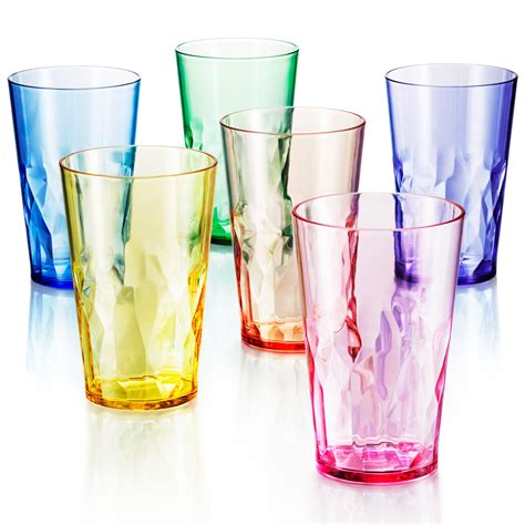 Modern Drinking Glasses Shop Price Save 70 Jlcatj Gob Mx