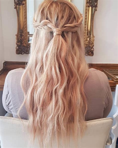 plait hairstyles   attractive  beautiful styles