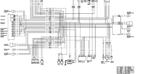 view  wiring diagram revo fi