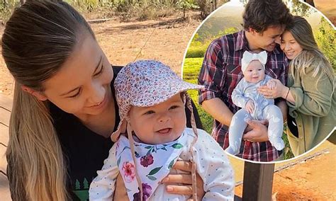 bindi irwin shares a sweet photo with her daughter grace warrior as