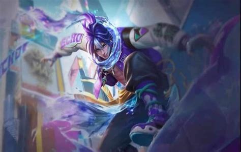 august  event mobile legends ml heres  list esports