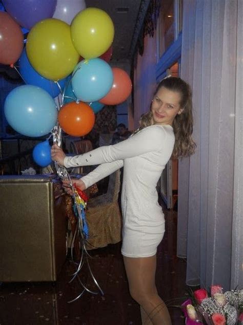 beautiful russian pantyhose teen beautiful russian models teen pictures teen stockings