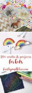 kids craft ideas fun craft ideas  kids