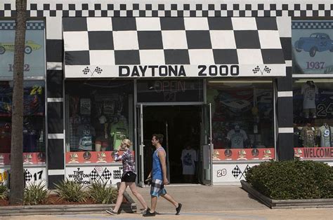 Auto Body Shops Daytona Beach