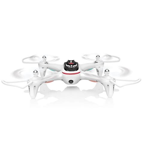 syma xw kamerali drone en ucuz syma kamerali drone uygun fiyata dronenettrde