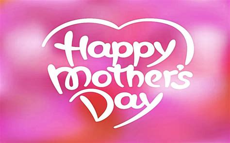 happy mothers day wishes image