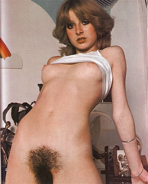 70s golden age of porn full bush curves real tits 95 pics xhamster