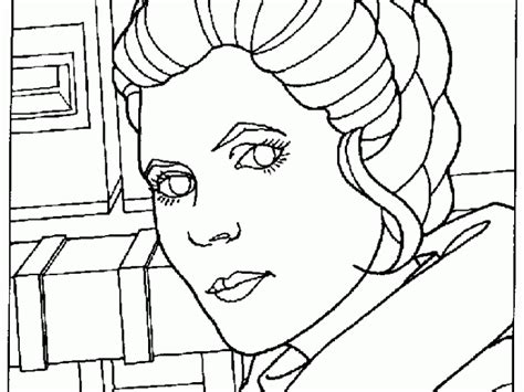 pin  jennifer slenk  coloring pages coloring pages coloring