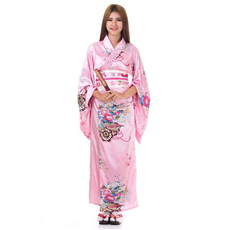 japanese woman kimono geisha kimono yukata cosplay
