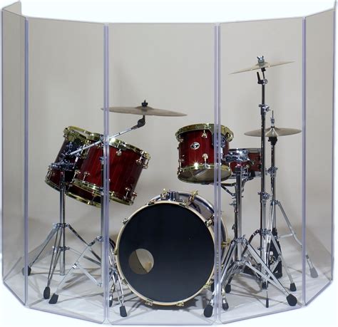 soundproof  drum room  cheap ways  quiet refuge
