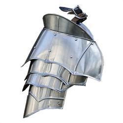 shoulder armor   price  india