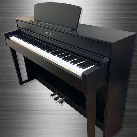 yamaha clp  delivery clp  clavinova yamaha digital piano piano clavinova