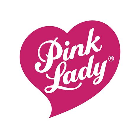 pink lady europe youtube